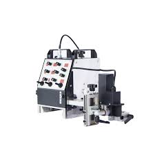 Suction Cup Flexible Welding Tractor in Faridabad